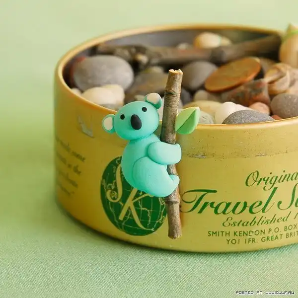 Соляночка =З