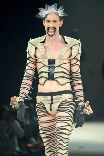 Прикольные картинки абавсём (01.11.12)