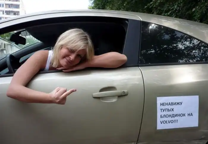 Разнообразная подборка =) На вечер!