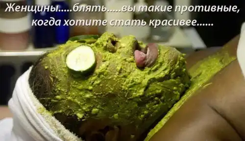 Разнообразная подборка =)