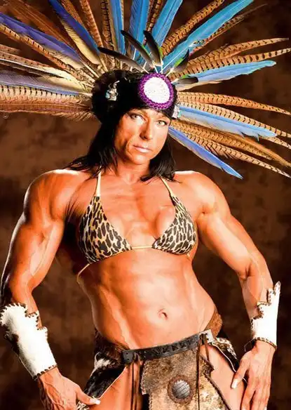 Разнообразная подборка =) На понедельник!