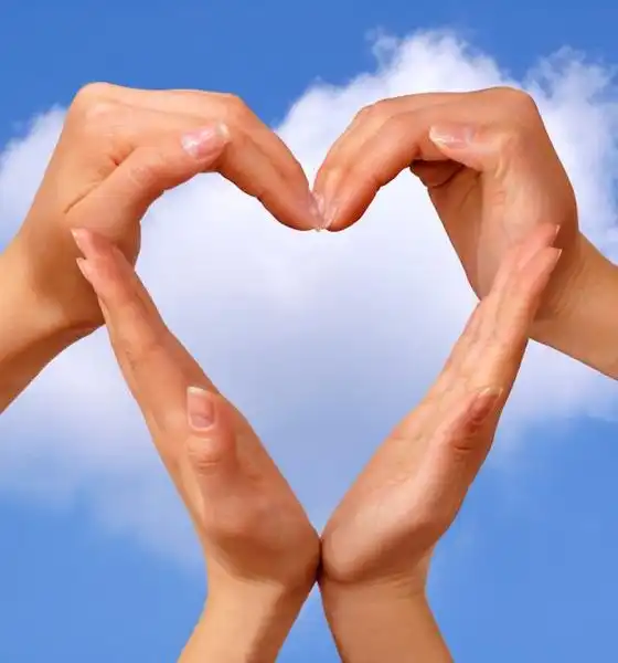 Безумство во имя любви