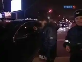 ФСБ решает)