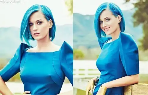 Соляночка =З