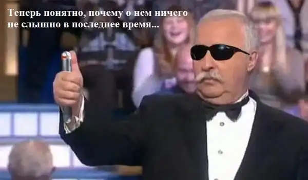 Прикольные картинки абавсём (15.11.12)