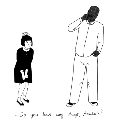 25 распространенных ошибок при изучении английского языка