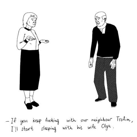 25 распространенных ошибок при изучении английского языка