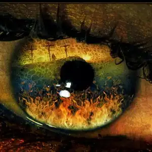 Пять самых жутких случаев в военной истории