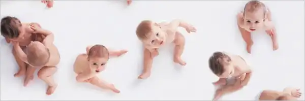 Пять самых жутких случаев в военной истории