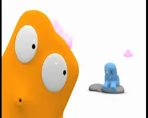 Просто хорошие короткометражки