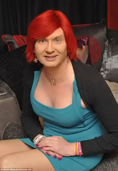 Мда... Как рядовой изменил свою жизнь о_О