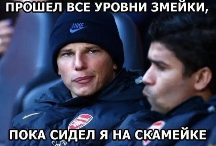 Прикольные картинки абавсём (16.11.12)