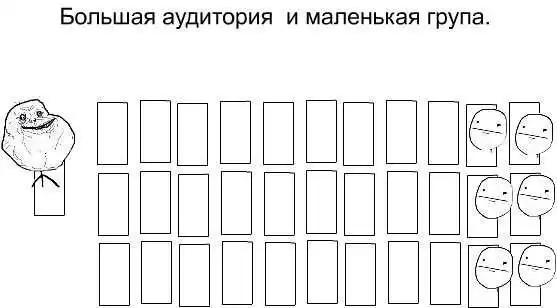 Накопилось :D