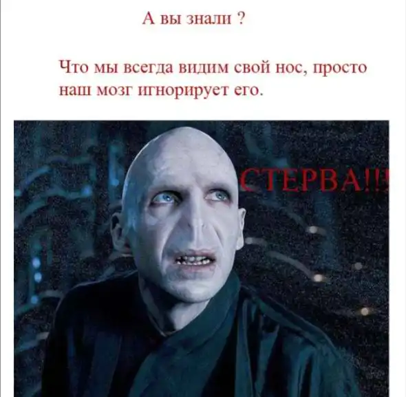 Накопилось :D