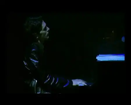 Lara Fabian — Ja Taime