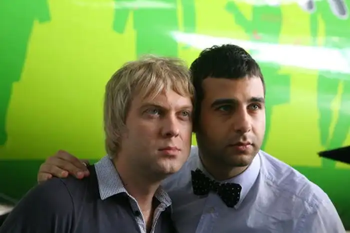 Сколько в действительности зарабатывают знаменитости