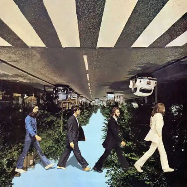 "Профи фотошоперы"