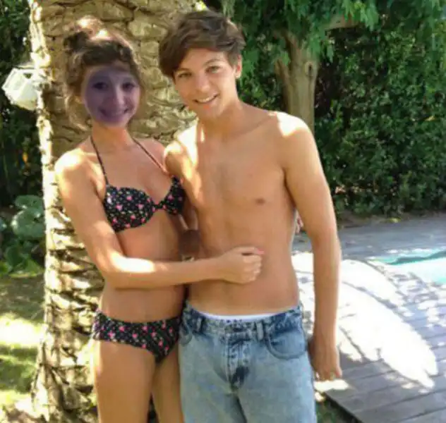 "Профи фотошоперы"