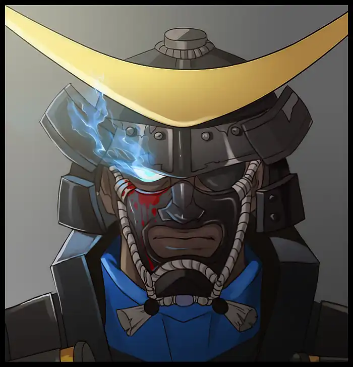 _Подборка разных рисунков_