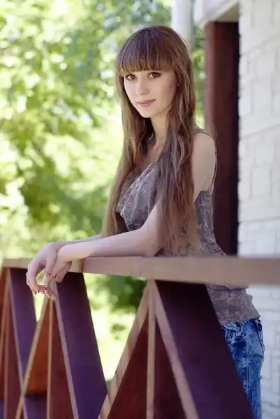 Разнообразная подборка =) Для настроения!