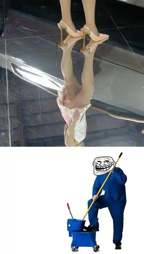 Веселые комиксы