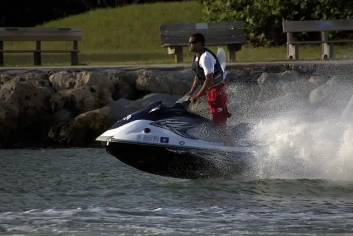 В нужный момент. Часть 18