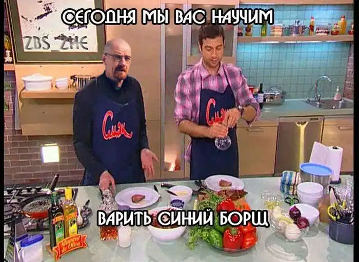 Прикольные картинки абавсём (22.11.12)