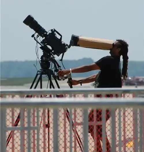 Гениальные народные изобретения