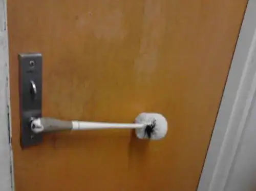 Гениальные народные изобретения