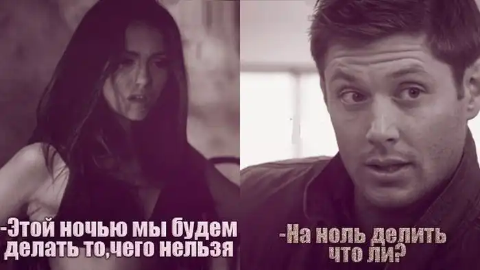 Прикольные картинки абавсём (23.11.12)