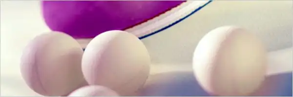 Пять до смешного простых способов защиты от опасных животных