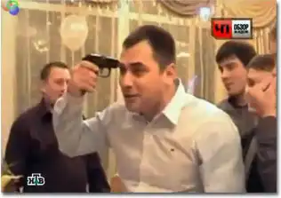 6 самых жалких попыток выглядеть круто