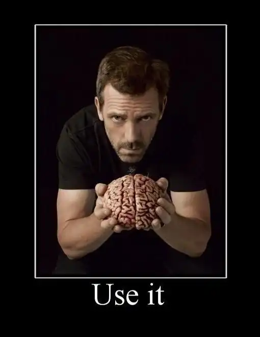 Картинки в черной рамке