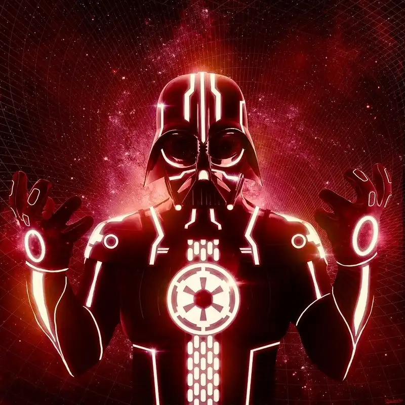 Подборка разных рисунков_1