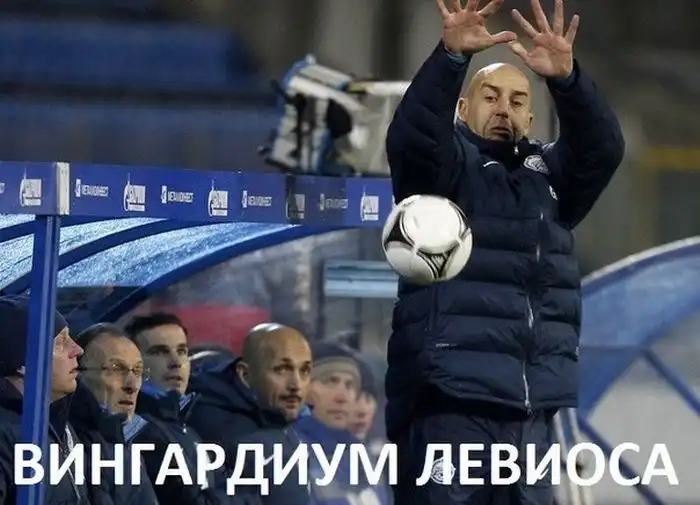 Прикольные картинки абавсём (29.11.12)