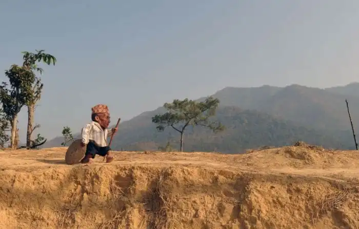 Лучшие фотографии за 2012 год