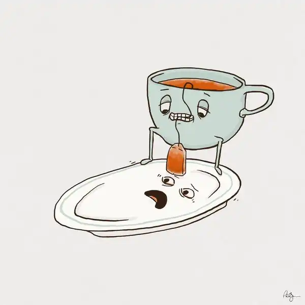 Картинко-комикс-микс.