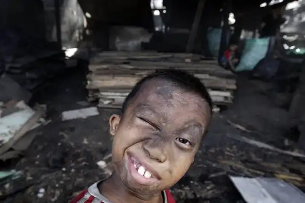 Разнообразная подборка =)