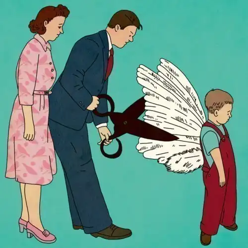 Подборка разных рисунков