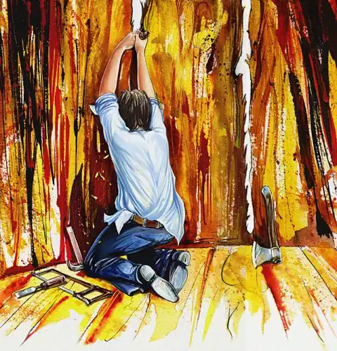 Соляночка =З