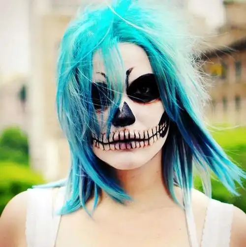 Картинко-комикс-микс.