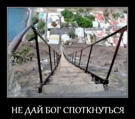 Картинки в черной рамке