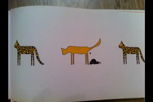 Это - детство по-фински!!!