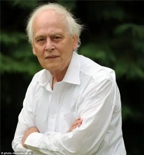 Ошибка длиною в 23 года - операция по смене пола