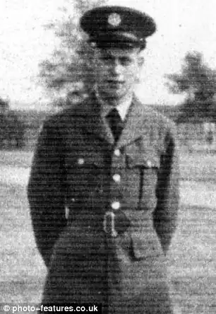 Ошибка длиною в 23 года - операция по смене пола