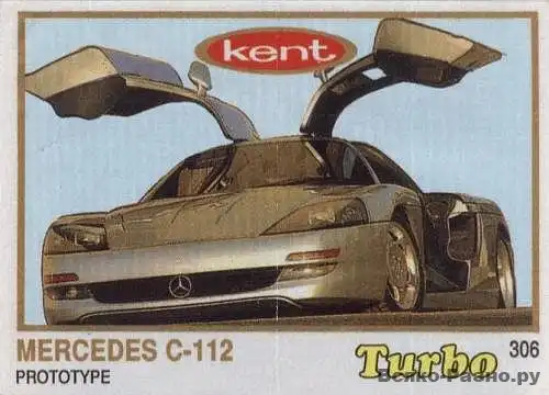 Разнообразная подборка =) На среду!