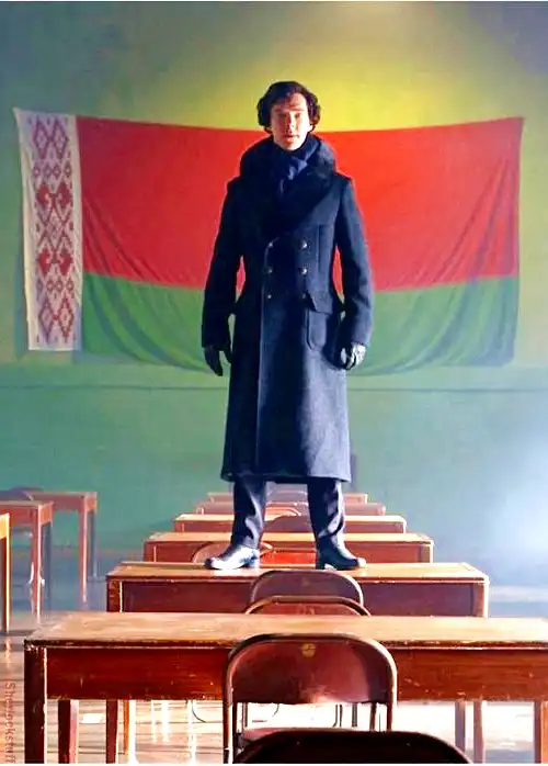 Разнообразная подборка =)