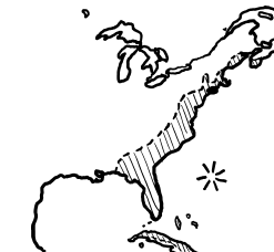 Взрыв в Марианской впадине. What If?