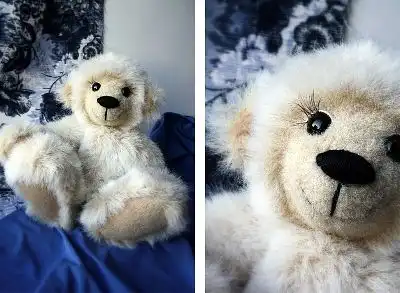 Лучший друг для детей