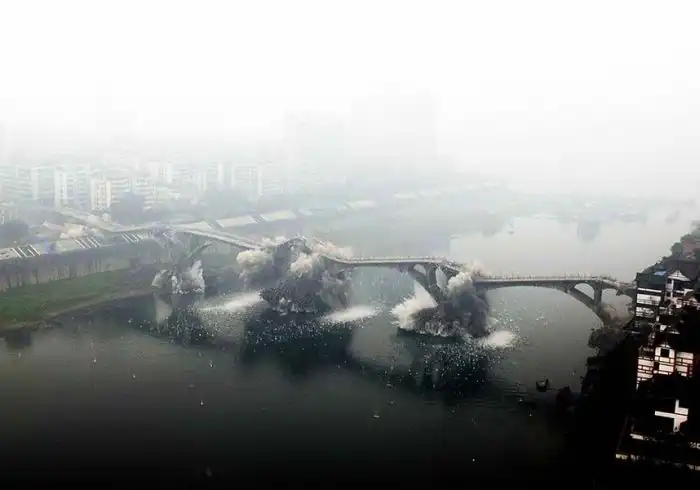 В нужный момент. Часть 17